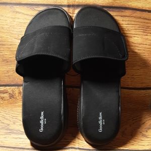 goodfellow and co slides